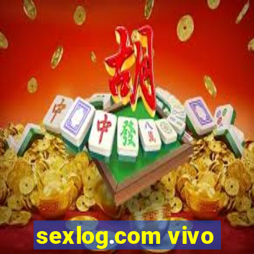 sexlog.com vivo